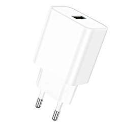 BOROFONE BA72A белый